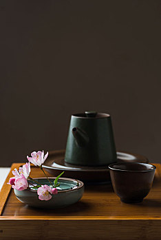 保姆做家務(wù)一個(gè)月多少錢？揭開雇傭保姆的真實(shí)費(fèi)用
