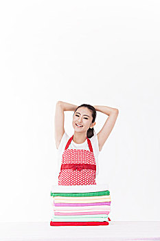 深圳小時工保姆多少錢？選擇專業服務，生活更輕松！
