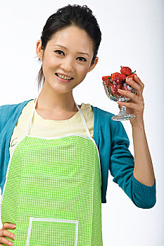 上海保姆小時工多少錢？讓你輕松掌握保姆服務價格！