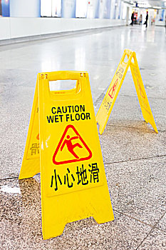 上海保姆一般多少錢？了解上海保姆費用的真實情況
