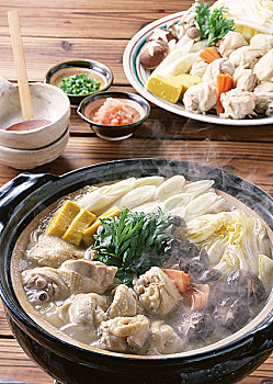 小時(shí)保姆多少錢(qián)一個(gè)月？如何選擇合適的保姆服務(wù)