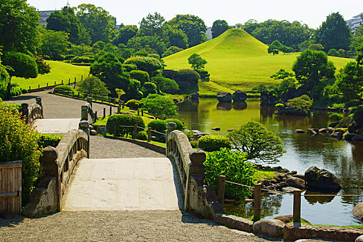 沈陽有多少家月嫂公司？探索沈陽月嫂行業的繁榮與前景