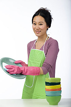 蘭州市金牌月嫂多少錢？揭秘背后的價值與服務