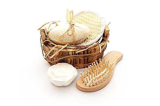 貴州醫(yī)院護(hù)工多少錢一天？如何選擇合適的護(hù)工服務(wù)？