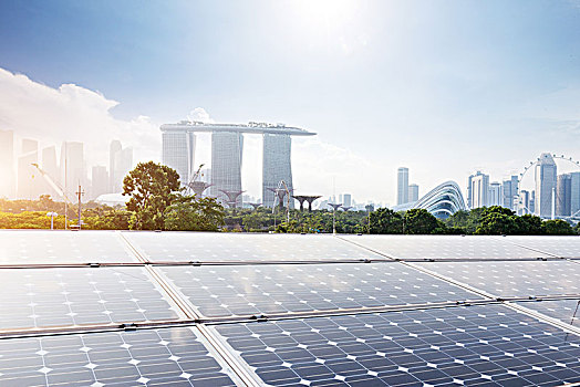 慈溪e家政電話是多少？讓您的生活更便捷、安心！