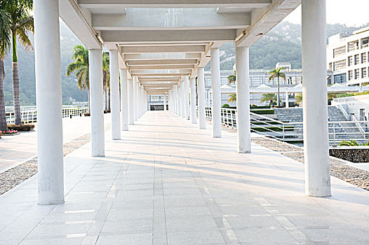 上海印傭多少一個月？揭秘上海印傭收入與職業(yè)前景