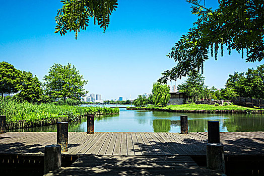 江夏月嫂一個月多少錢？專業服務幫您迎接新生兒的到來