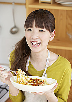除螨公司除螨多少錢一次？讓你的家從此告別螨蟲困擾