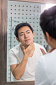 金剛川多少能回本？揭秘《金剛川》背后的盈利潛力