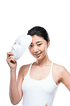電影《你好，李煥英》票房突破的背后：感動與共鳴的力量