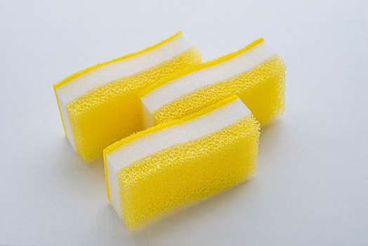 鐘點(diǎn)工保姆一般多少錢？讓我們?yōu)槟憬忾_謎團(tuán)