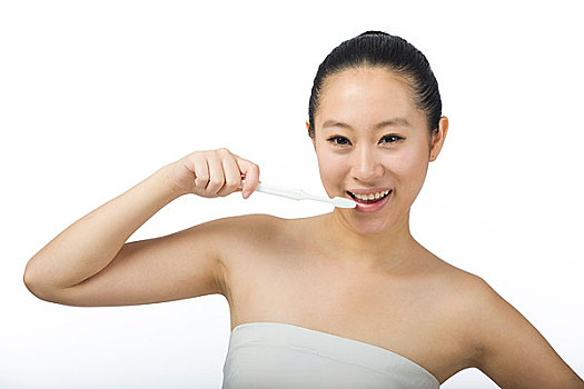 徐州育兒嫂多少錢一個月？揭開背后的真實價格與服務