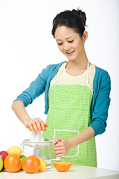 上海居家保姆多少錢？讓你輕松找到最適合的保姆服務(wù)