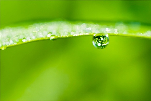 不太純的藍金漸層多少錢？帶你深入了解這一獨特的美學魅力
