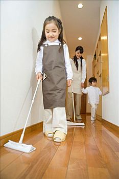 深圳洗空調(diào)多少錢一臺？價格與服務全解讀，幫您省錢又省心！
