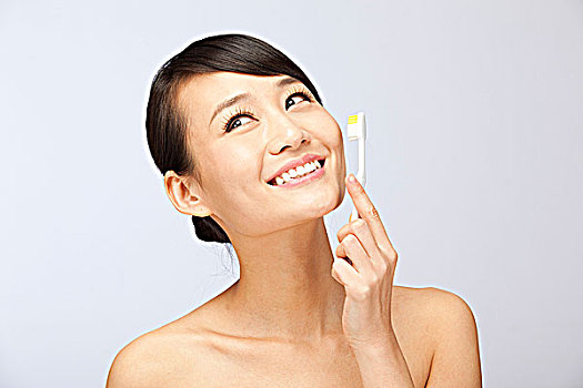 深圳保姆工資多少錢？揭秘行業現狀與薪資趨勢