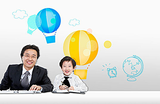 短硬金漸層貓多少錢？了解一下這種迷人的寵物貓的市場(chǎng)價(jià)格