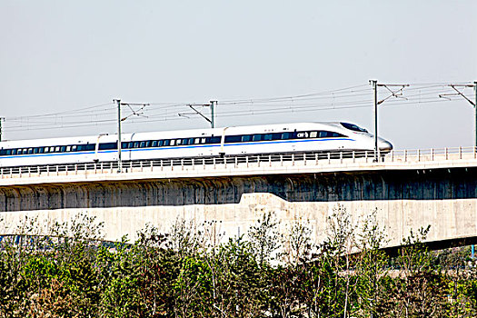 太原到家樂全多少公里？讓我們一起探索這段美麗的旅程