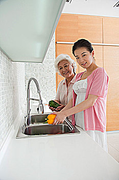 永川家政多少錢？讓您了解家庭服務的最新價格