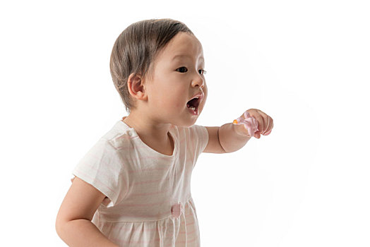 學(xué)育兒嫂的學(xué)費(fèi)是多少錢(qián)？選擇育兒嫂培訓(xùn)的價(jià)值與回報(bào)