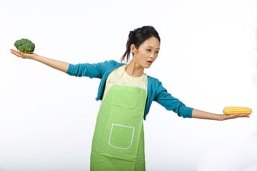 育兒家政多少錢一個月？讓您輕松找到最合適的家政服務