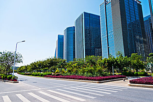 開家政服務公司多少錢？投資創業的黃金機遇