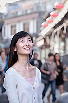 太原月嫂一小時多少錢？揭秘月嫂服務的價值與選擇指南