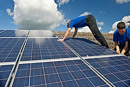 《電影我的姐姐》投資多少錢？背后的投資智慧與市場潛力分析