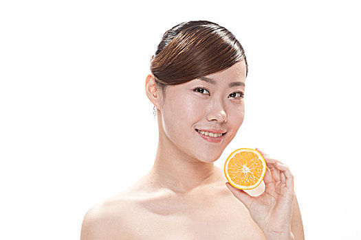 成都月嫂多少錢一個(gè)月？如何選擇高質(zhì)量的月嫂服務(wù)？
