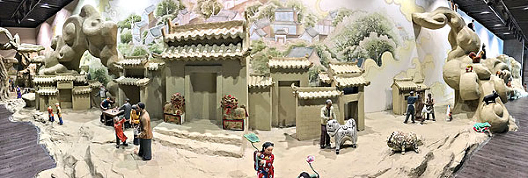 住家育嬰師工資多少錢？揭秘育嬰行業背后的高薪與前景