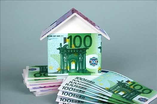 廈門住家保姆工資多少？了解廈門住家保姆的薪資行情和職業前景