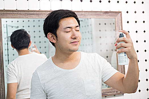 廈門住家保姆工資多少？了解廈門住家保姆的薪資行情和職業前景
