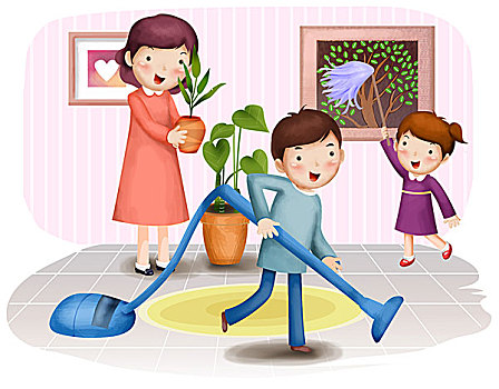 深圳請(qǐng)個(gè)住家保姆多少錢？解鎖高品質(zhì)生活的秘訣