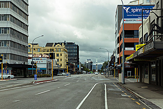 住家保姆一晚多少錢？揭秘住家保姆服務的市場行情與選擇指南
