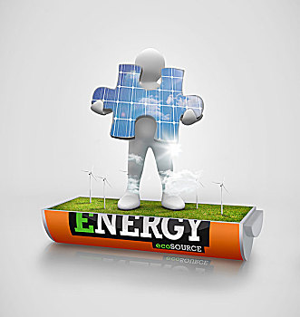 電影風暴投資成本多少錢？揭秘電影投資的背后