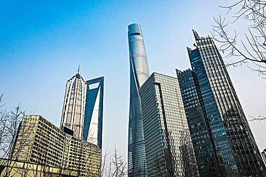 電影風暴投資成本多少錢？揭秘電影投資的背后
