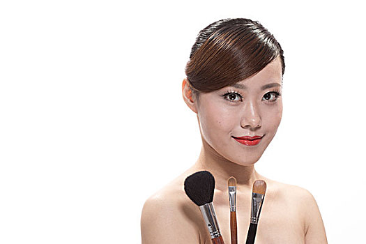 在家請護工一天多少錢？如何選擇合適的護工服務？