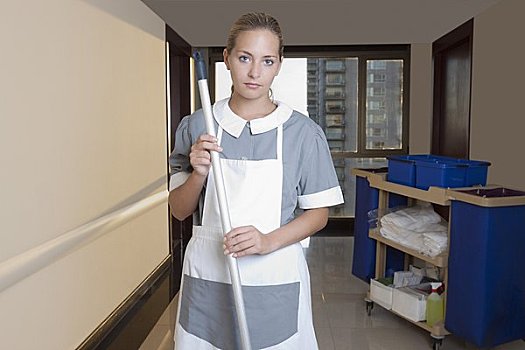 大興月嫂多少錢？選擇專業月嫂服務，給您與寶寶最貼心的照顧！