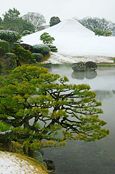 洛陽月嫂大概多少錢？選擇月嫂時(shí)的注意事項(xiàng)