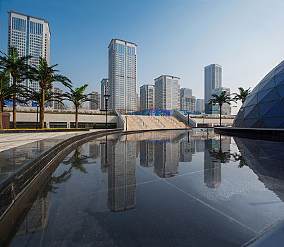 上海家政大專要多少錢？學費與就業(yè)前景全解析！
