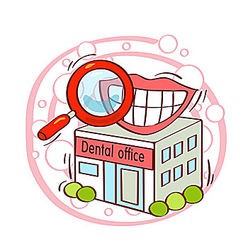 家政陪護多少錢？揭秘家政服務市場的真實價格