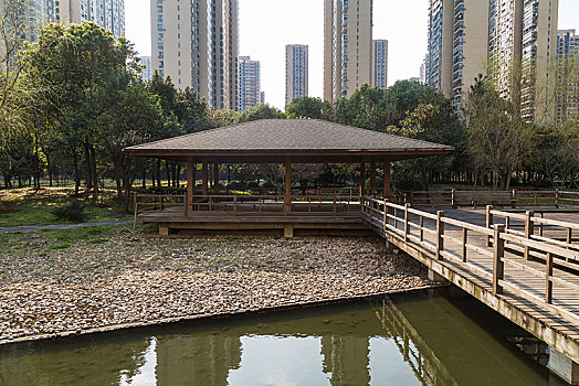 松江家政公司有多少？了解松江家政市場的現狀與前景