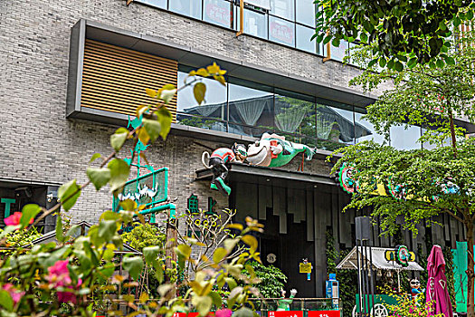 長沙市鐘點工多少錢？讓你不再為家務煩惱的高性價比選擇！