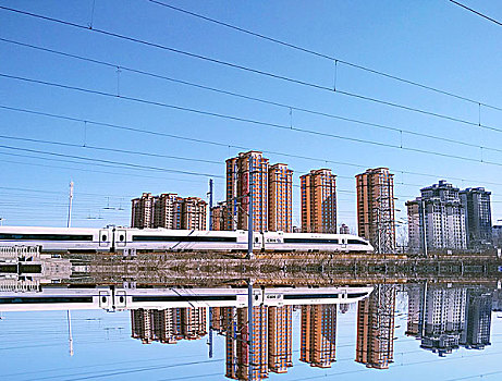 鄭州市家政公司有多少錢？揭秘家政行業的潛力與發展機會