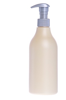 凈水器多少錢？如何安裝凈水器，輕松享受純凈水