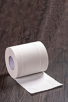 深圳月嫂多少錢？高品質(zhì)月嫂服務(wù)的價(jià)格與選擇指南
