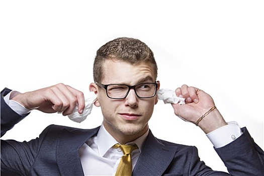 合肥保姆多少錢？了解合肥保姆服務(wù)的價(jià)格與選擇