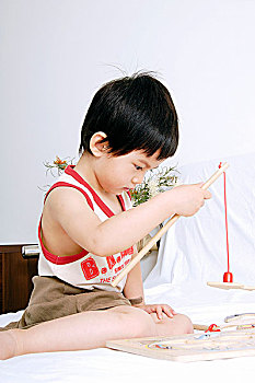 龍崗保姆一般多少錢？了解行情，選擇最合適的服務！