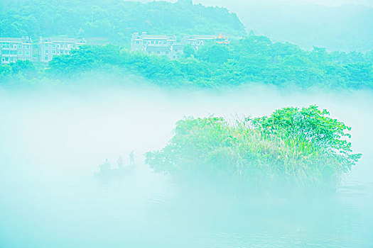 南京江灣城家政服務價格解析：優質服務，物超所值