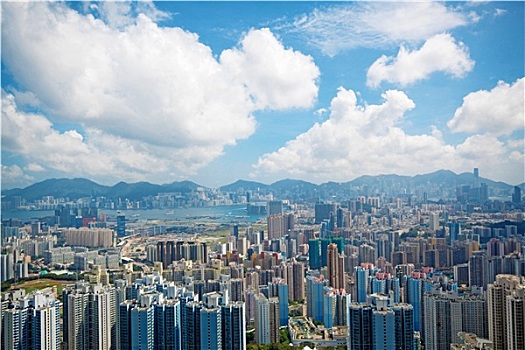 西安的保姆價格是多少？揭秘西安保姆市場的真實情況